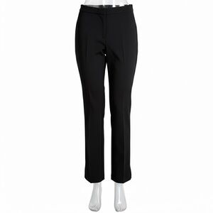 VENUS Classic Black Pants